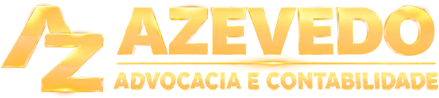 Azevedo Advocacia e Contabilidade